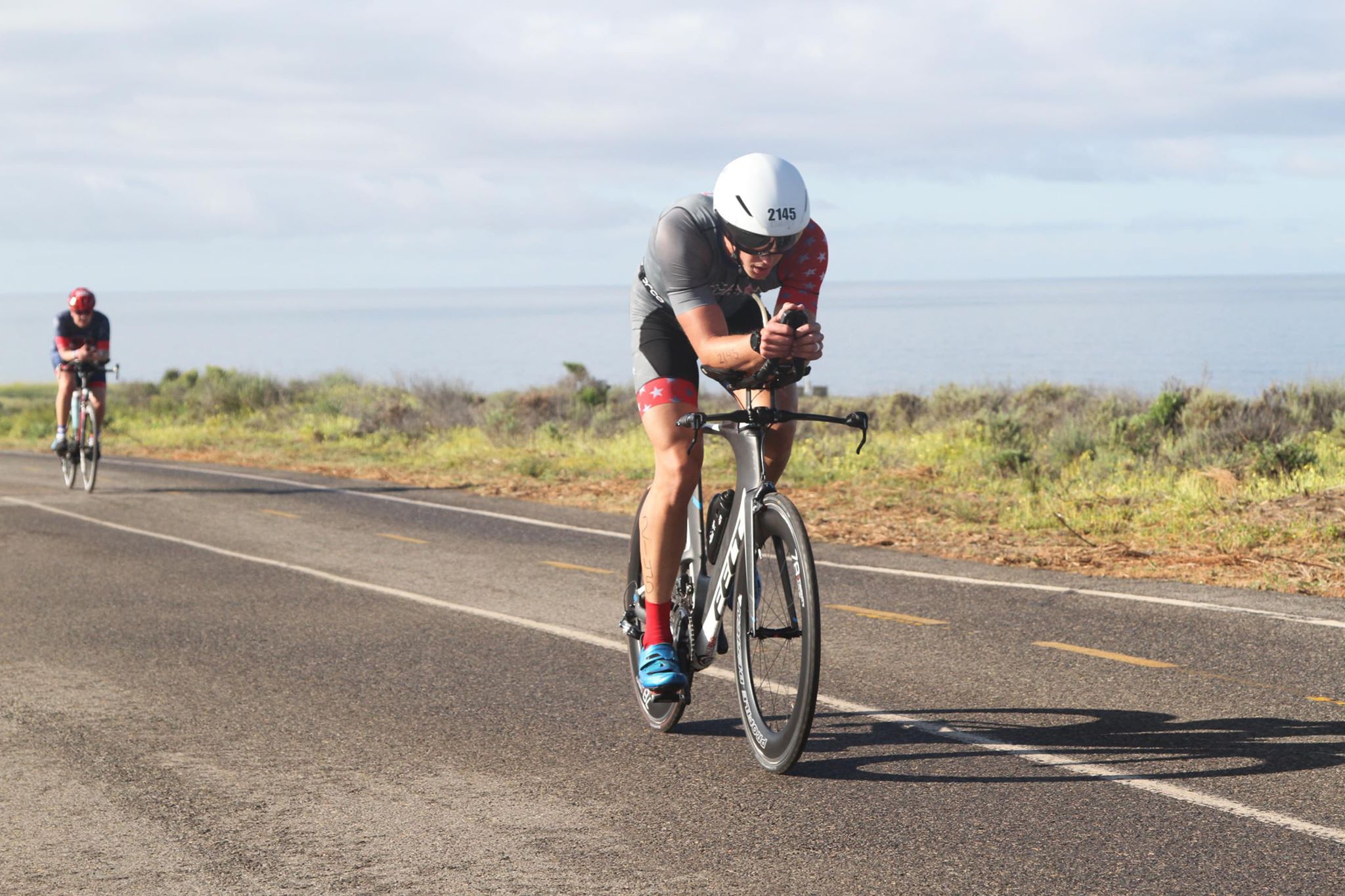 Coach_Terry_Wilson_Pursuit_of_The_Perfect_Race_IRONMAN_Oceanside_Seth_Smith_1.jpg