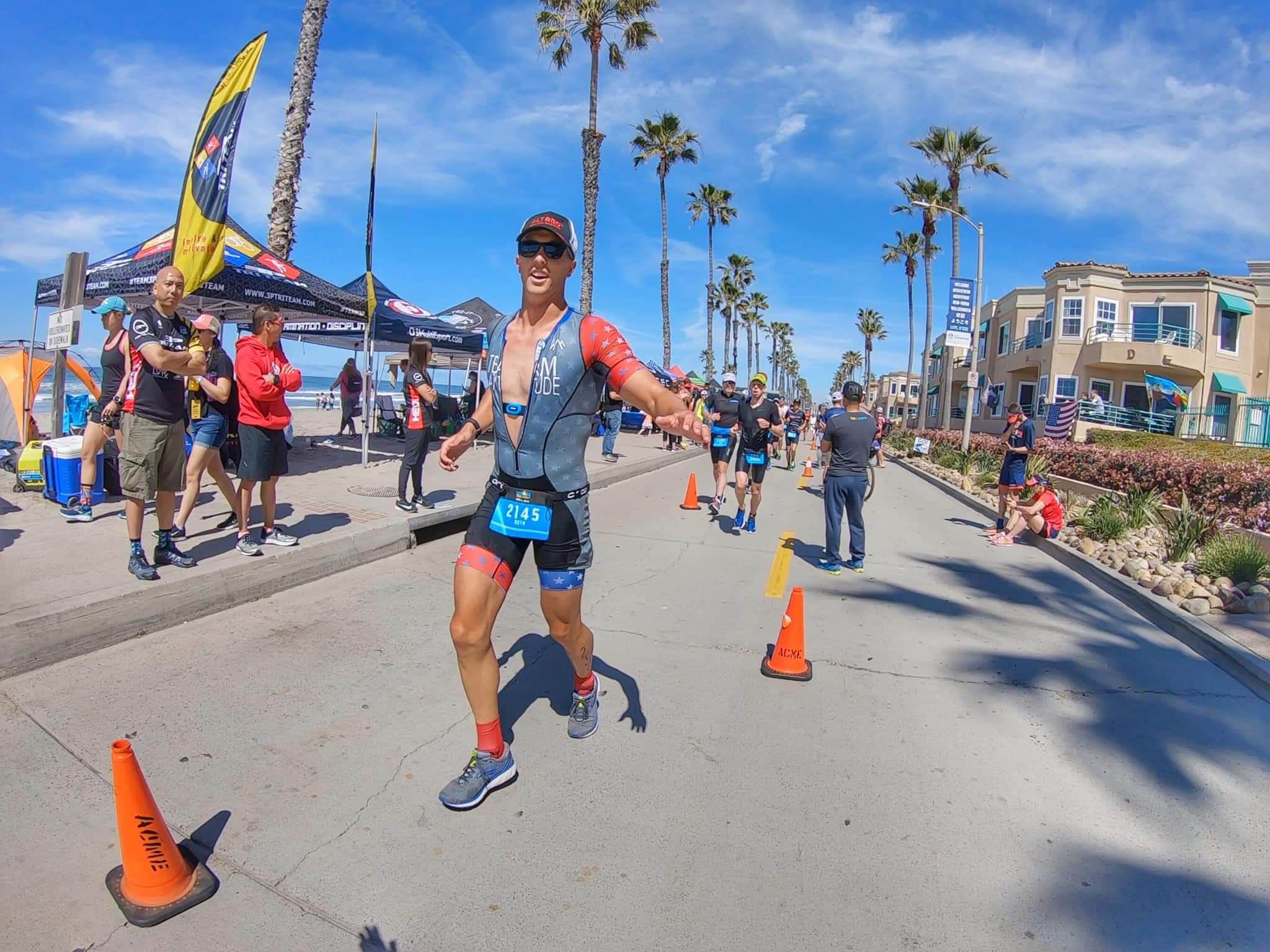 Coach_Terry_Wilson_Pursuit_of_The_Perfect_Race_IRONMAN_Oceanside_Seth_Smith_2.jpg