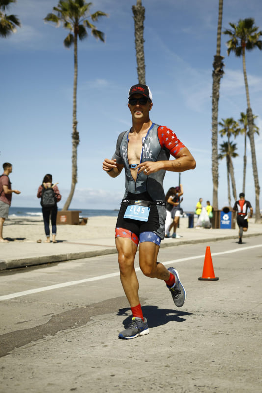 Coach_Terry_Wilson_Pursuit_of_The_Perfect_Race_IRONMAN_Oceanside_Seth_Smith_3.jpg