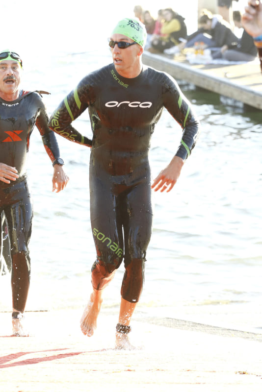 Coach_Terry_Wilson_Pursuit_of_The_Perfect_Race_IRONMAN_Oceanside_Seth_Smith_4.jpg