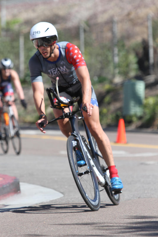 Coach_Terry_Wilson_Pursuit_of_The_Perfect_Race_IRONMAN_Oceanside_Seth_Smith_5.jpg