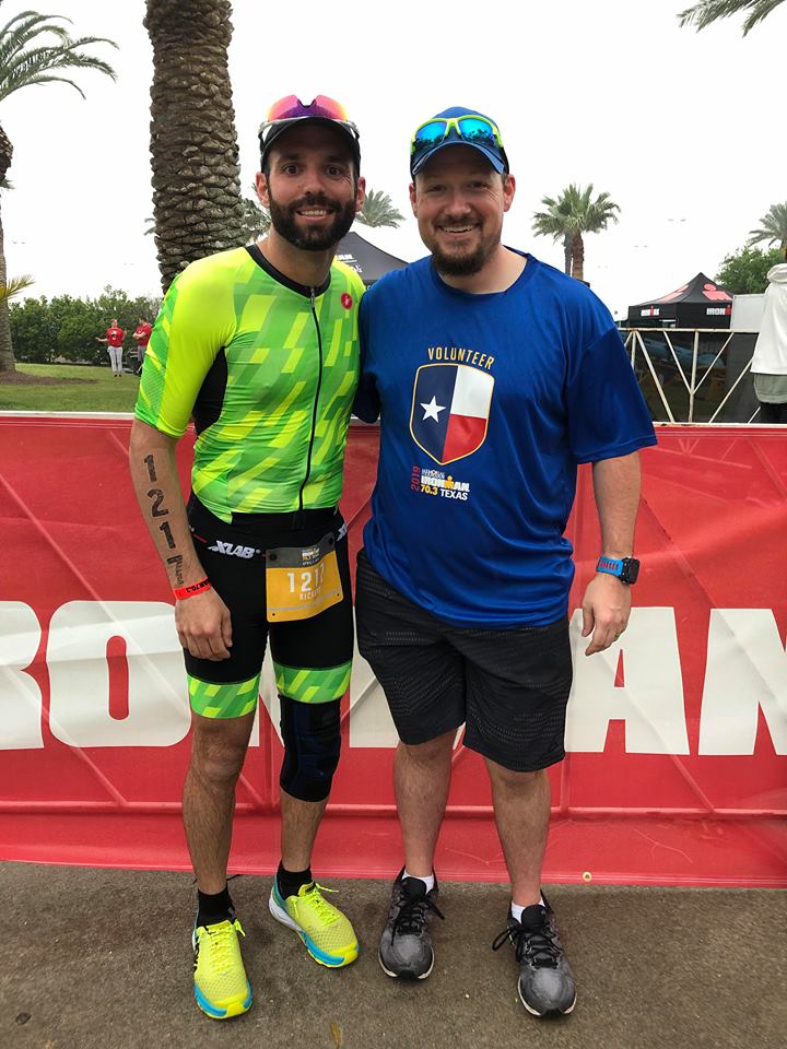 Coach_Terry_Wilson_Pursuit_of_The_Perfect_Race_IRONMAN_Texas_70.3_Gavleston_Richard_Cannon_7.jpg