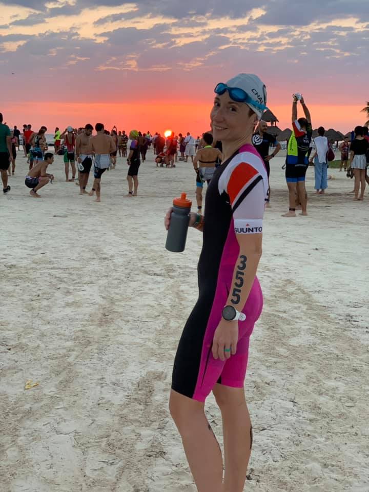 Coach_Terry_Wilson_Pursuit_of_The_Perfect_Race_Challenge_Cancun_Brandi_Swicegood_Suunto_1.jpg