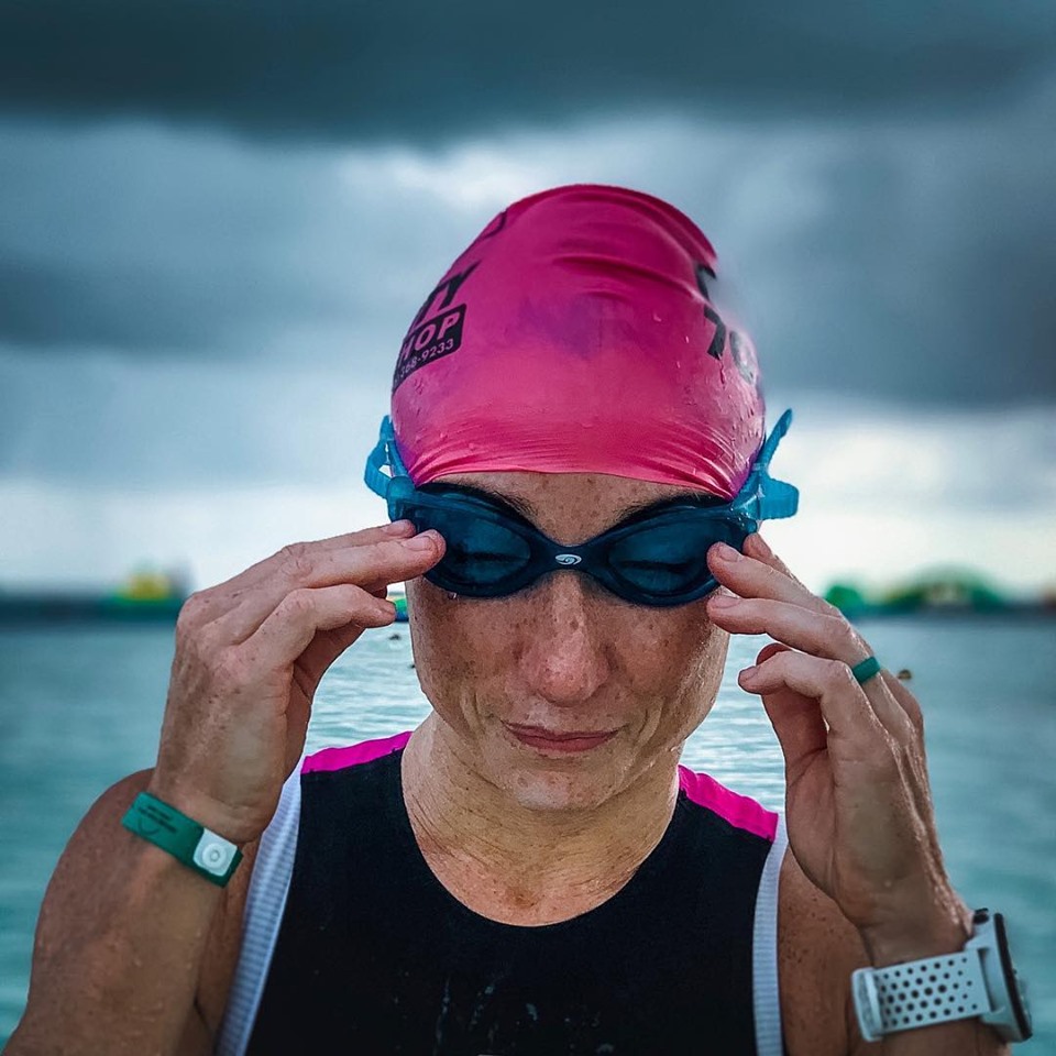 Coach_Terry_Wilson_Pursuit_of_The_Perfect_Race_Challenge_Cancun_Brandi_Swicegood_Suunto_2.jpg