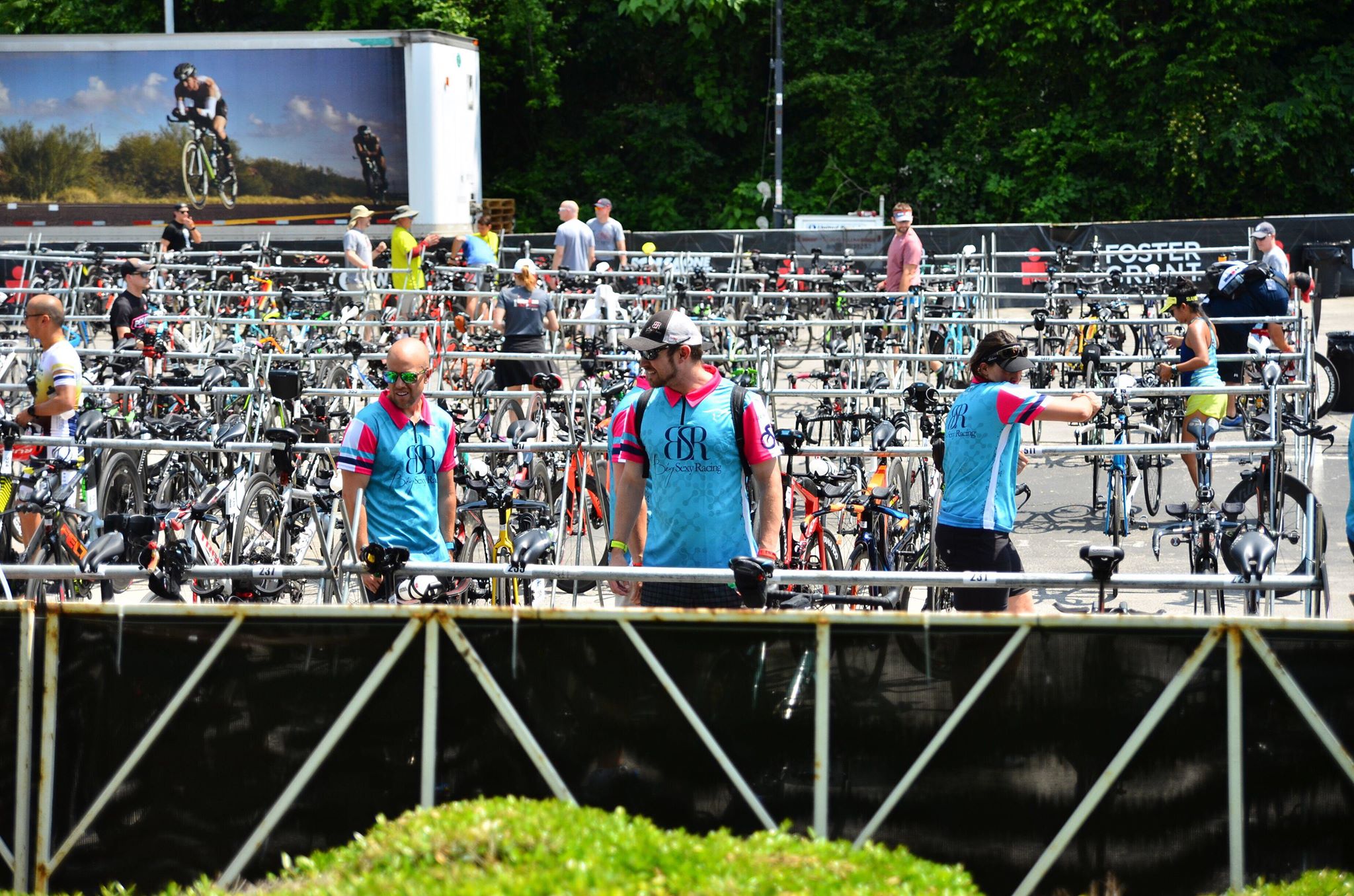 Coach_Terry_Wilson_Pursuit_of_The_Perfect_Race_IRONMAN_70point3_Chattanooga_Andrew_Lewis_5.jpg