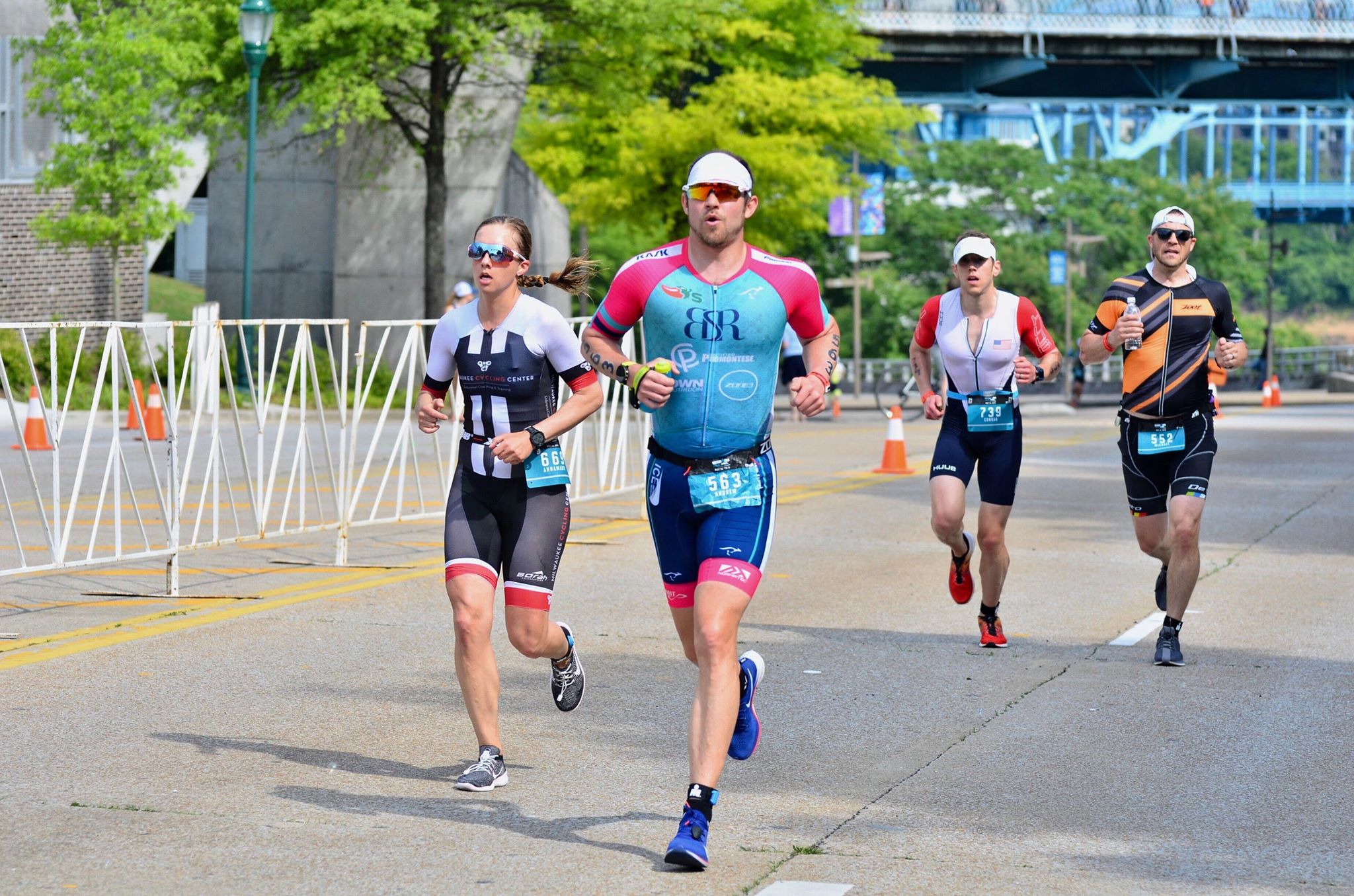 Coach_Terry_Wilson_Pursuit_of_The_Perfect_Race_IRONMAN_70point3_Chattanooga_Andrew_Lewis_7.jpg