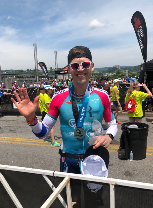 Coach_Terry_Wilson_Pursuit_of_The_Perfect_Race_IRONMAN_Chattanooga_Mark_Clee_4.jpg