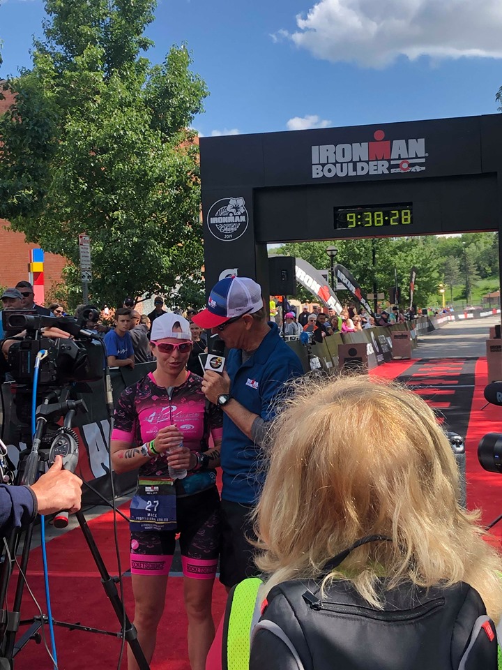 Coach_Terry_Wilson_Pursuit_of_The_Perfect_Race_IRONMAN_Boulder_Danielle_Mack_Mikael_Anderson_2.jpg