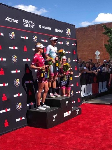 Coach_Terry_Wilson_Pursuit_of_The_Perfect_Race_IRONMAN_Boulder_Lauren_Brandon_1.jpg