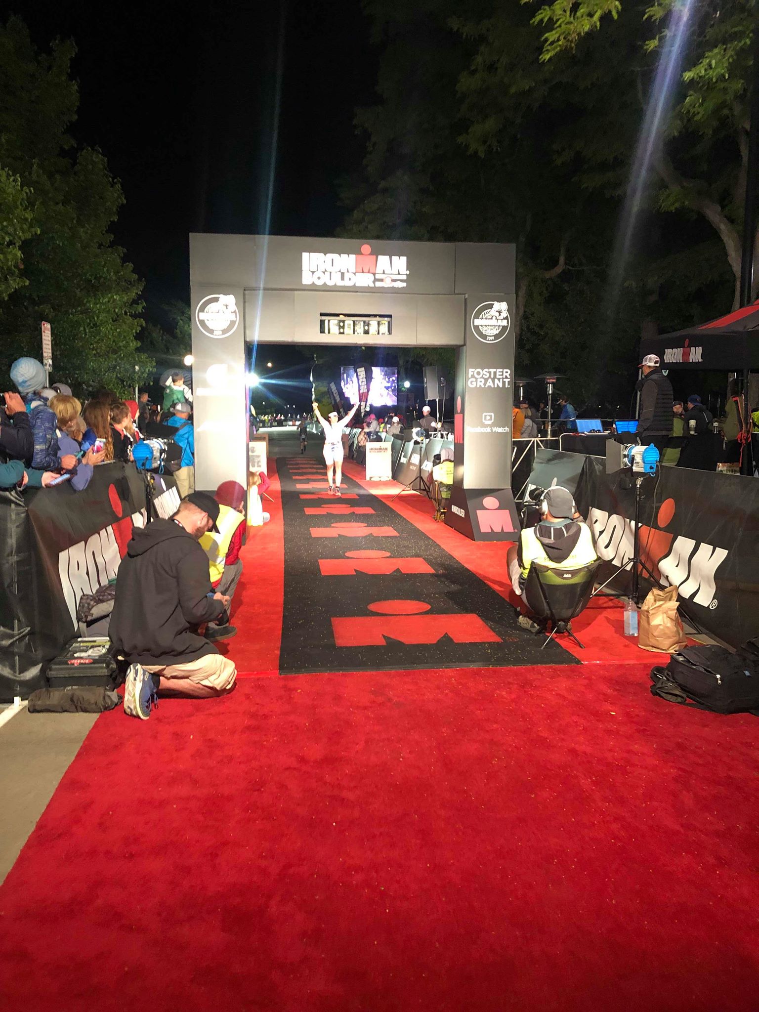 Coach_Terry_Wilson_Pursuit_of_The_Perfect_Race_IRONMAN_Boulder_Ashley_Drayer_13.jpg