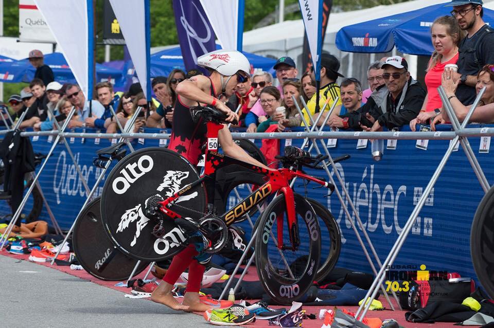 Coach_Terry_Wilson_Pursuit_of_The_Perfect_Race_IRONMAN_Mont_Tremblant_703_Taylor_Reid.jpg