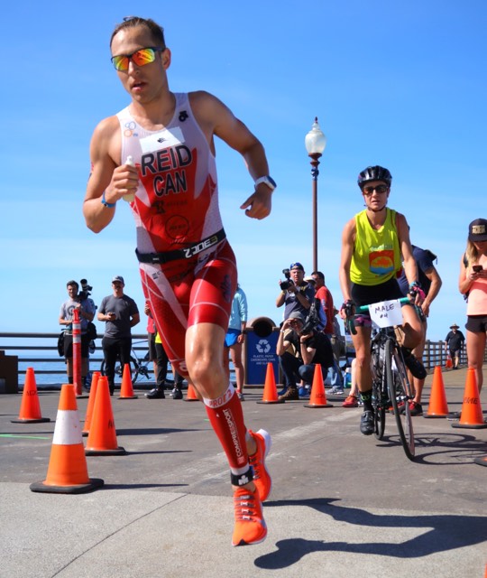 Coach_Terry_Wilson_Pursuit_of_The_Perfect_Race_IRONMAN_Mont_Tremblant_703_Taylor_Reid_1.jpg