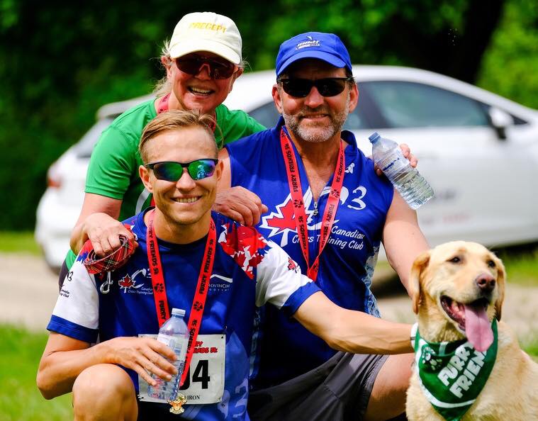 Coach_Terry_Wilson_Pursuit_of_The_Perfect_Race_IRONMAN_Mont_Tremblant_703_Taylor_Reid_2.jpg