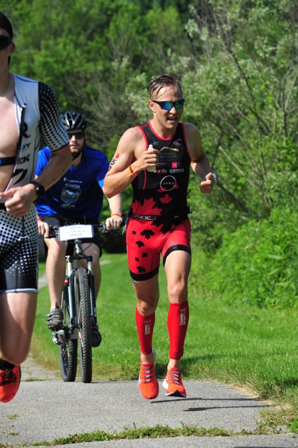 Coach_Terry_Wilson_Pursuit_of_The_Perfect_Race_IRONMAN_Mont_Tremblant_703_Taylor_Reid_3.jpg
