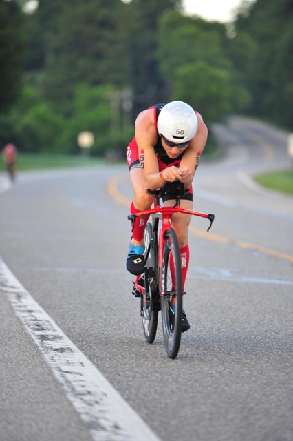 Coach_Terry_Wilson_Pursuit_of_The_Perfect_Race_IRONMAN_Mont_Tremblant_703_Taylor_Reid_4.jpg