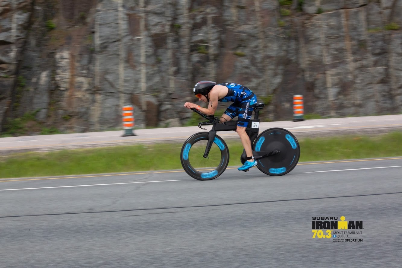 Coach_Terry_Wilson_Pursuit_of_The_Perfect_Race_IRONMAN_70point3_Mont_Tremblant_Overall_Winner_Jackson_Laundry_1.jpeg