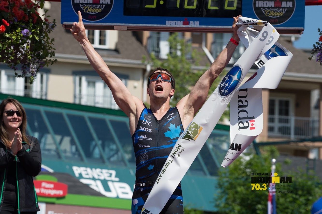 Coach_Terry_Wilson_Pursuit_of_The_Perfect_Race_IRONMAN_70point3_Mont_Tremblant_Overall_Winner_Jackson_Laundry_2.jpeg