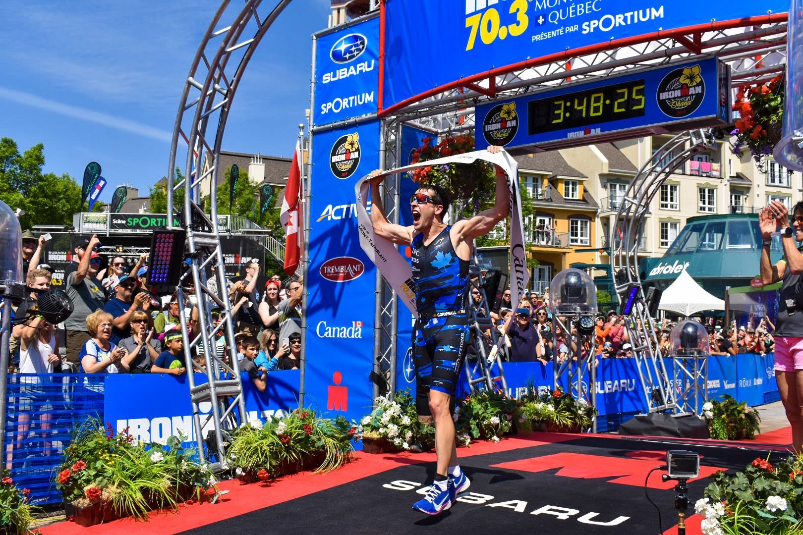 Coach_Terry_Wilson_Pursuit_of_The_Perfect_Race_IRONMAN_70point3_Mont_Tremblant_Overall_Winner_Jackson_Laundry.jpeg