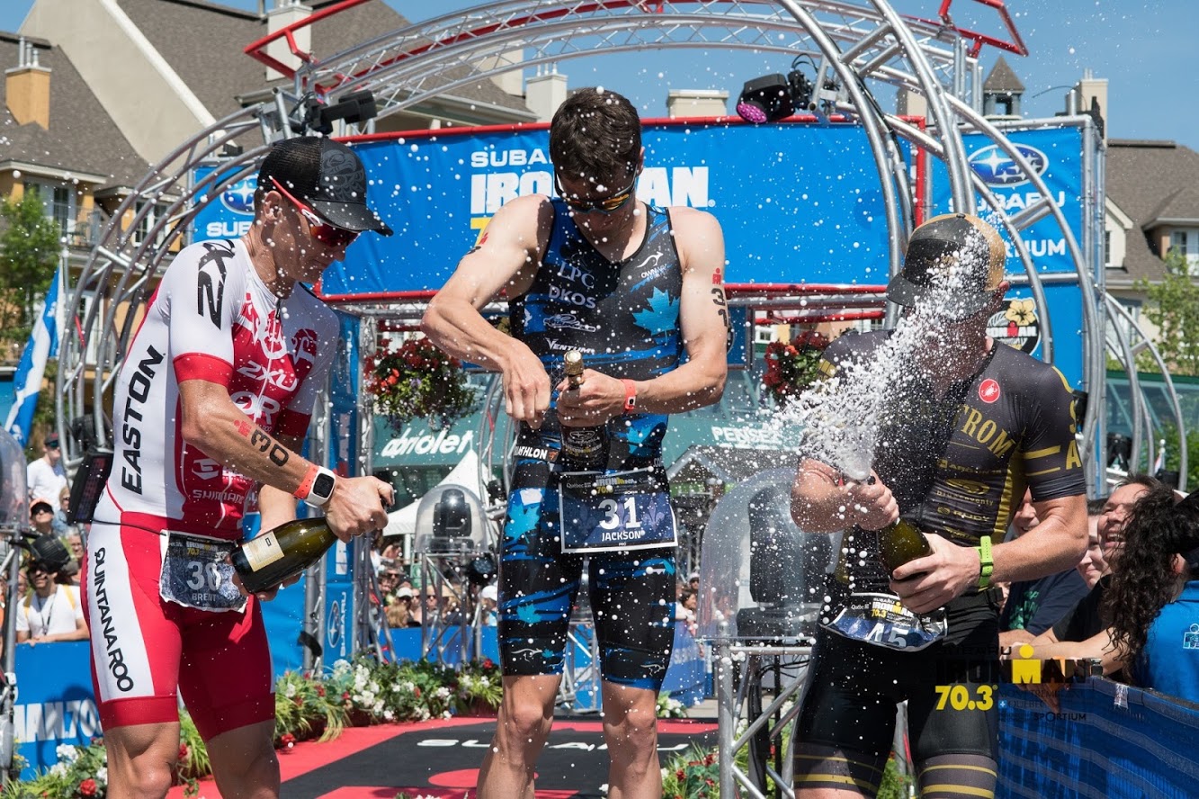 Coach_Terry_Wilson_Pursuit_of_The_Perfect_Race_IRONMAN_70point3_Mont_Tremblant_Overall_Winner_Jackson_Laundry_7.jpeg