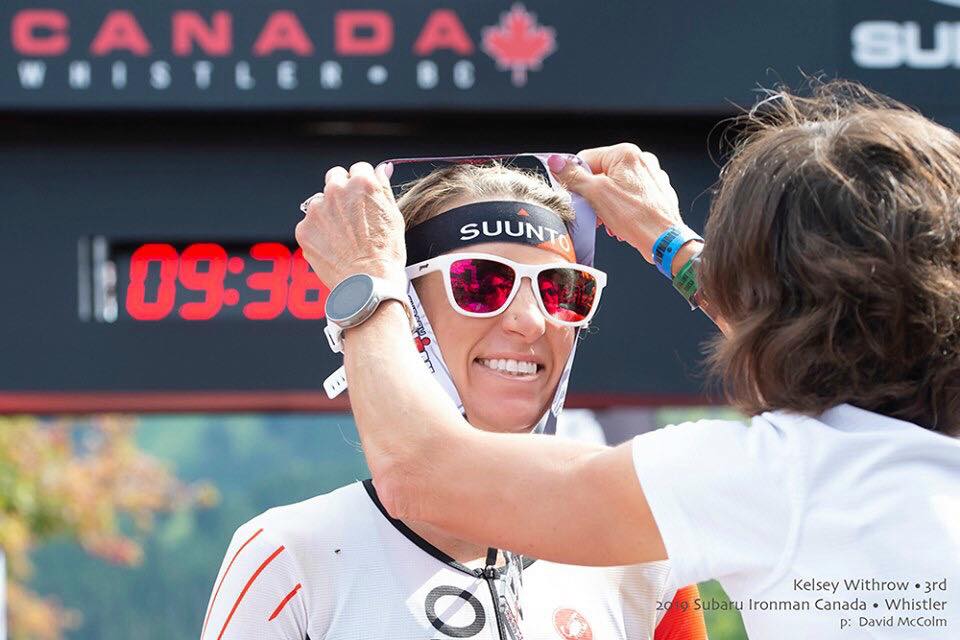 Coach_Terry_Wilson_Pursuit_of_The_Perfect_Race_IRONMAN_Canada_Kelsey_Withrow_Kona_Qualifer_Lisa_Bentley.jpg