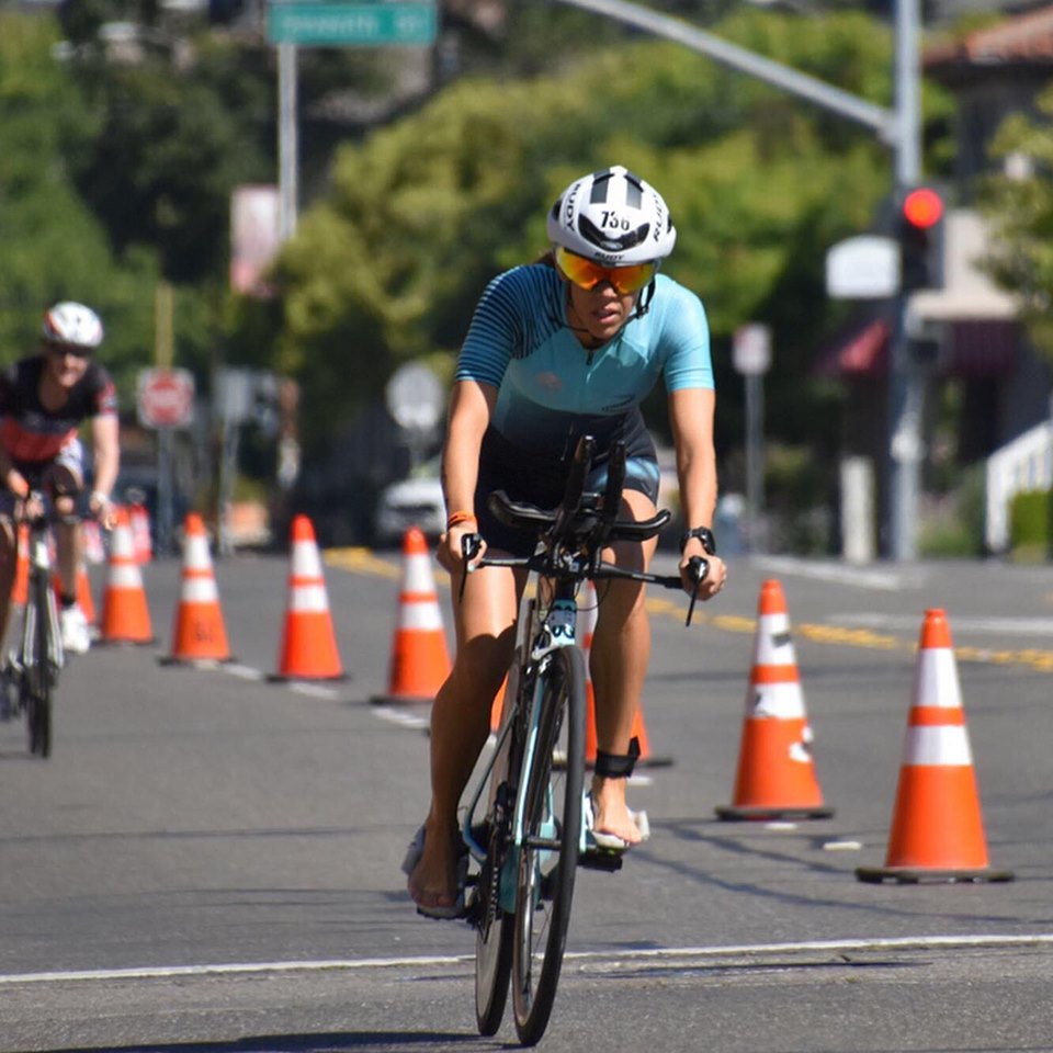 Coach_Terry_Wilson_Pursuit_of_The_Perfect_Race_IRONMAN_Santa_Rosa_70.3_Christine_Warren_Wyn_Republic.jpg