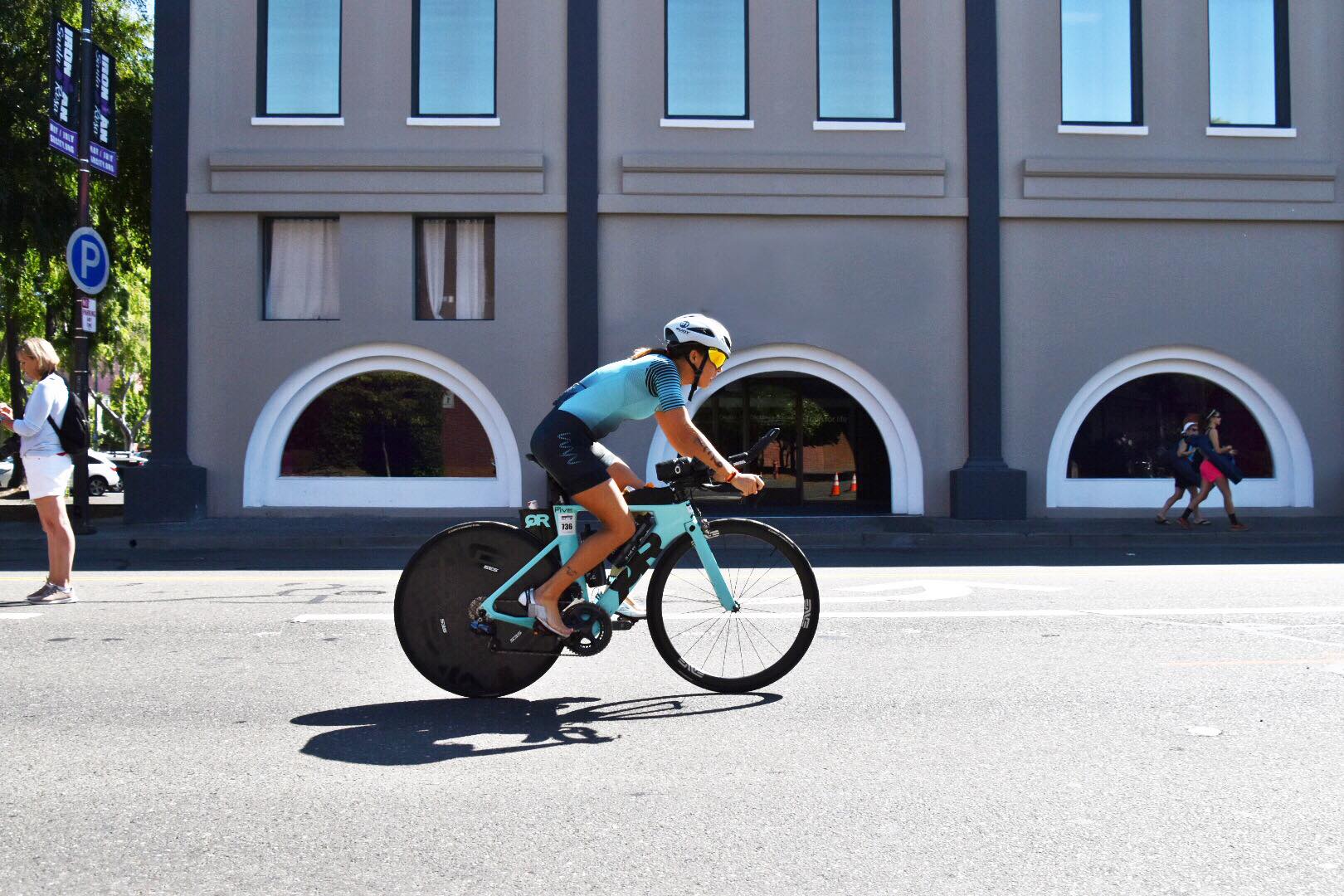 Coach_Terry_Wilson_Pursuit_of_The_Perfect_Race_IRONMAN_Santa_Rosa_70.3_Christine_Warren_Wyn_Republic_3.jpg