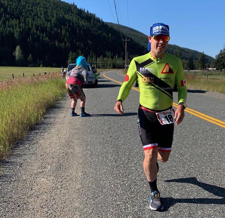 Coach_Terry_Wilson_Pursuit_of_The_Perfect_Race_Ultraman_Canada_Tim_Wilkinson_Swim_bike_Run_4.jpg