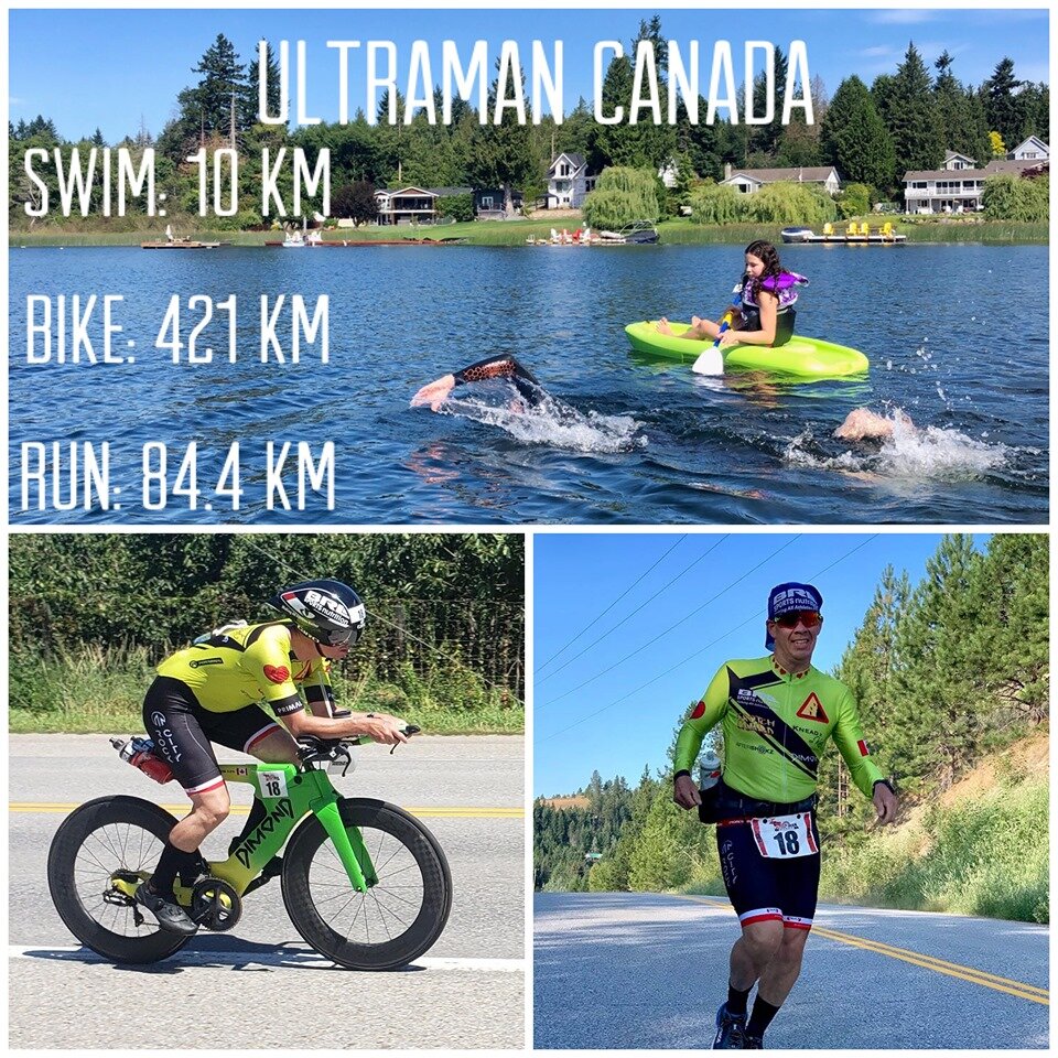 Coach_Terry_Wilson_Pursuit_of_The_Perfect_Race_Ultraman_Canada_Tim_Wilkinson_Swim_bike_Run_8.jpg