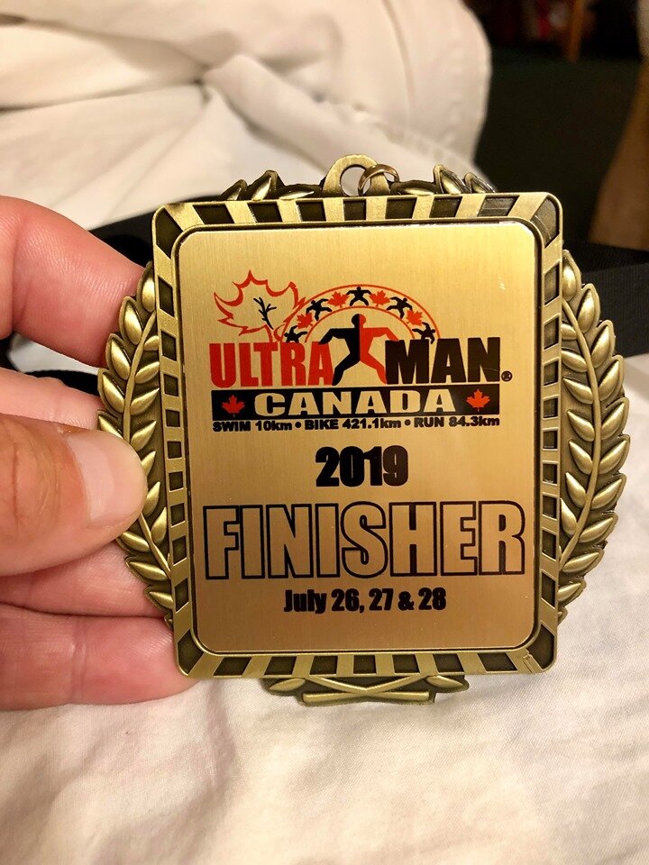 Coach_Terry_Wilson_Pursuit_of_The_Perfect_Race_Ultraman_Canada_Tim_Wilkinson_Swim_bike_Run_12.jpg