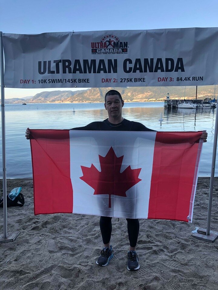 Coach_Terry_Wilson_Pursuit_of_The_Perfect_Race_Ultraman_Canada_Tim_Wilkinson_Swim_bike_Run_14.jpg