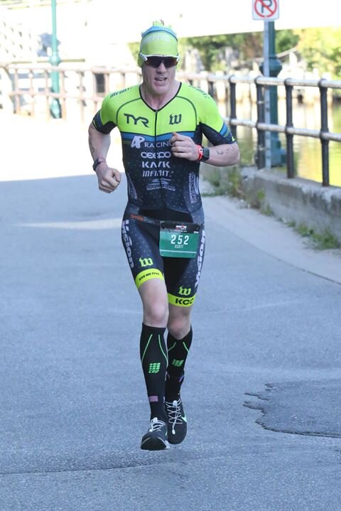 Coach_Terry_Wilson_Pursuit_of_The_Perfect_Race_IRONMAN_Traverse_City_Scott_Kadous_5.jpg