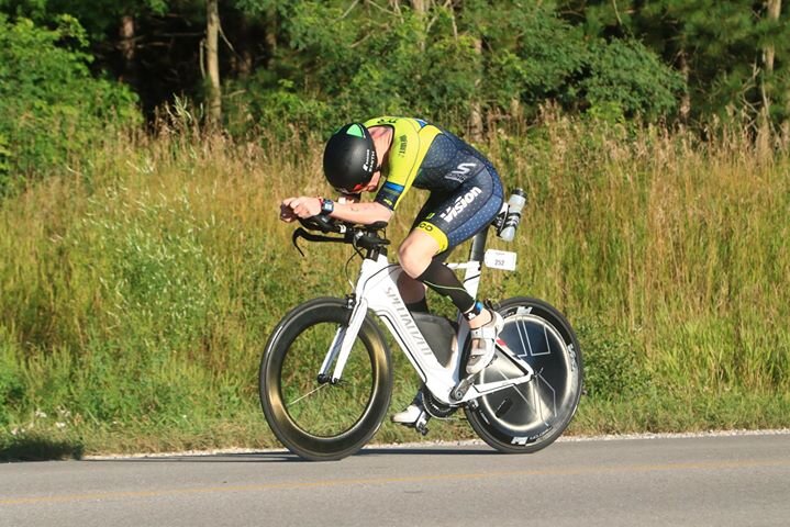 Coach_Terry_Wilson_Pursuit_of_The_Perfect_Race_IRONMAN_Traverse_City_Scott_Kadous_6.jpg