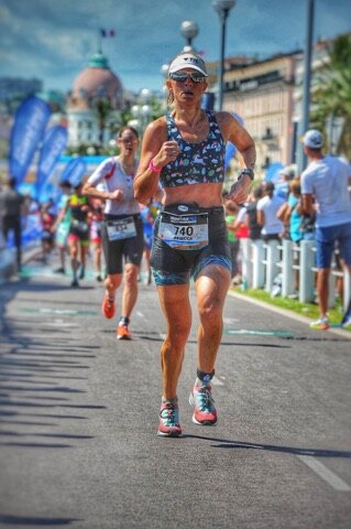 Coach_Terry_Wilson_Pursuit_of_The_Perfect_Race_IRONMAN_70.3_World_Championships_Rebecca_McKee.jpg