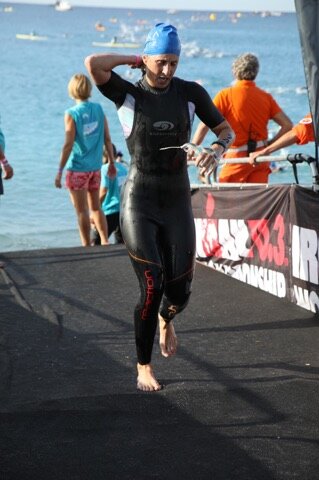 Coach_Terry_Wilson_Pursuit_of_The_Perfect_Race_IRONMAN_70.3_World_Championships_Rebecca_McKee_2.jpg