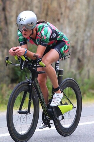 Coach_Terry_Wilson_Pursuit_of_The_Perfect_Race_IRONMAN_70.3_World_Championships_Kyra_Wiens_1.jpg