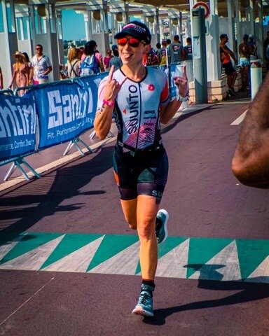 Coach_Terry_Wilson_Pursuit_of_The_Perfect_Race_IRONMAN_Brandi_Swicegood_Run.jpg