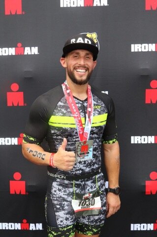 Coach_Terry_Wilson_Pursuit_of_The_Perfect_Race_IRONMAN_Atlantic_City_Bobby_Campos_4.jpg