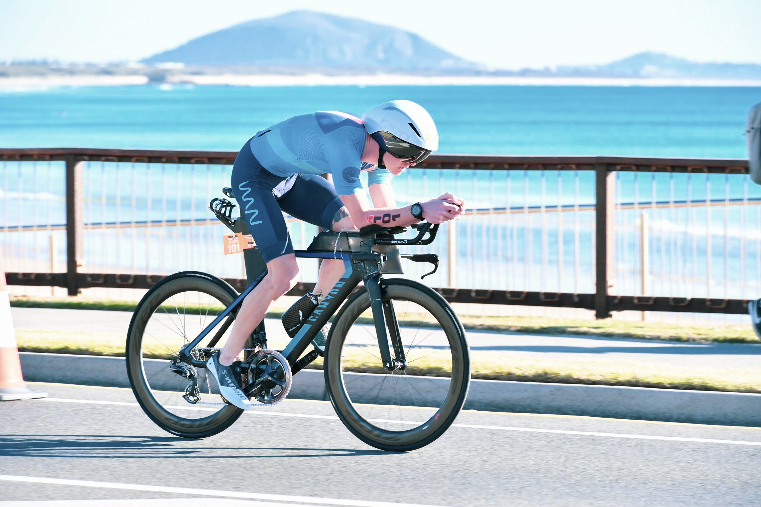 Coach_Terry_Wilson_Pursuit_of_The_Perfect_Race_IRONMAN_Sunshine_Coast_Scott_Bayvel_1.jpeg