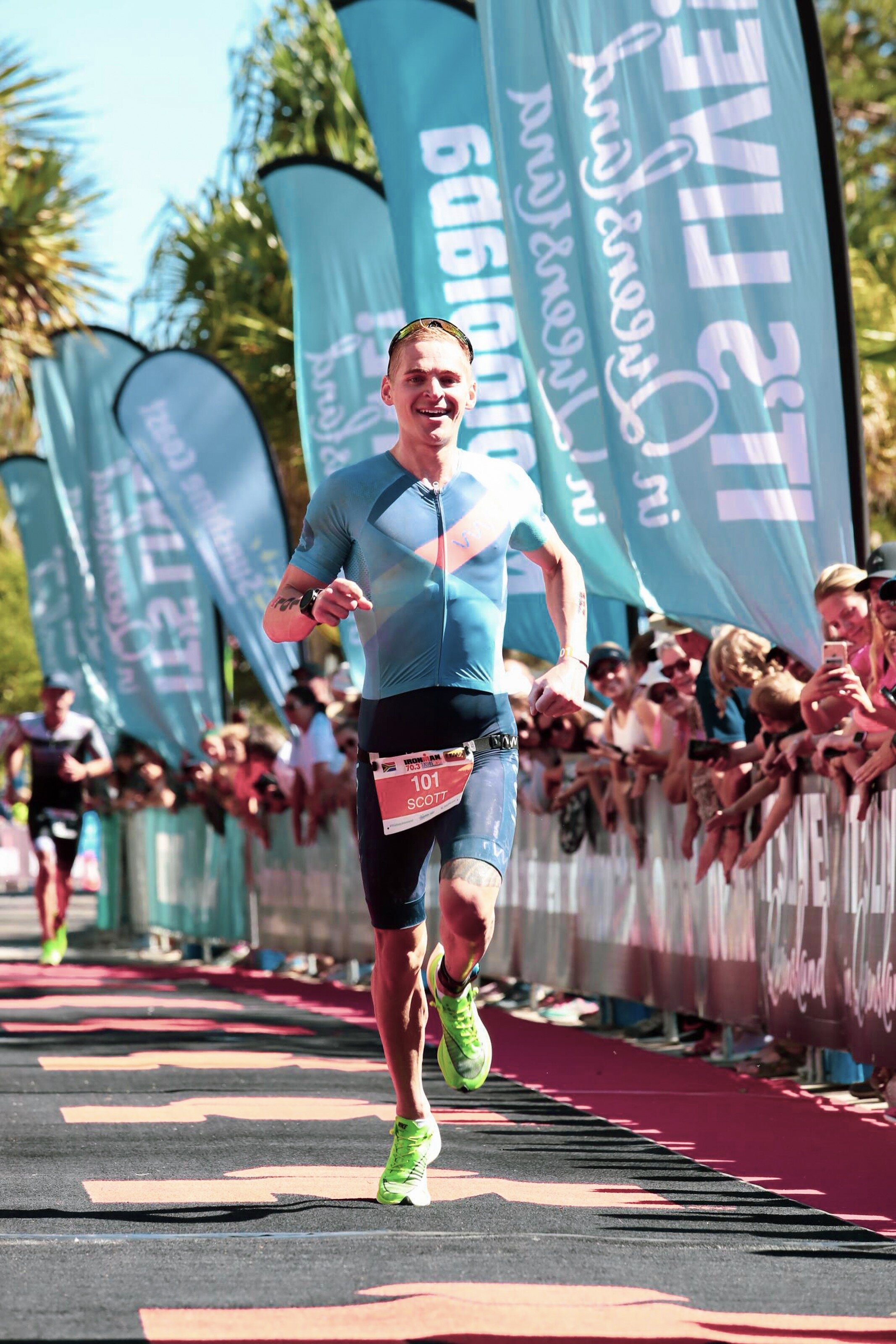 Coach_Terry_Wilson_Pursuit_of_The_Perfect_Race_IRONMAN_Sunshine_Coast_Scott_Bayvel_2.jpeg