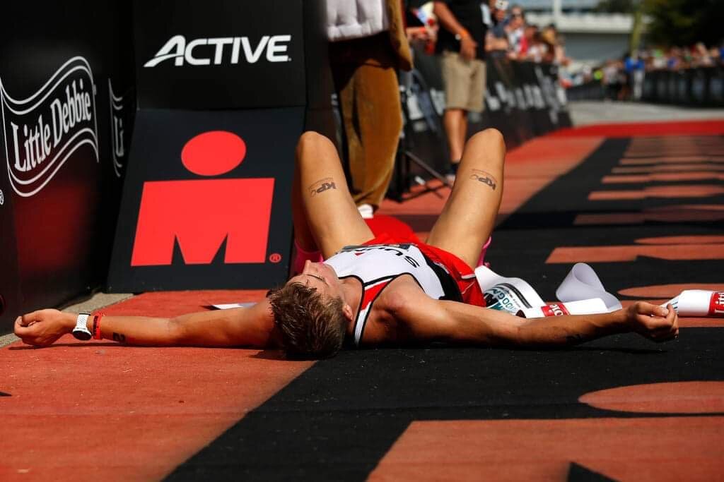 Coach_Terry_Wilson_Pursuit_of_The_Perfect_Race_IRONMAN_Chattanooga_Overall_Winner_Sam_Long_Getty_Images.jpg