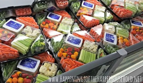 Sams-Club-Veggie-Platters.jpg
