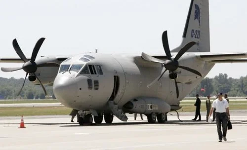 cargo-plane.jpg