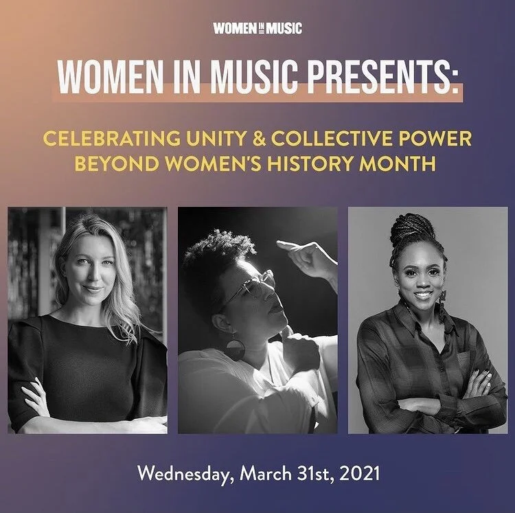 Women in Music.jpeg