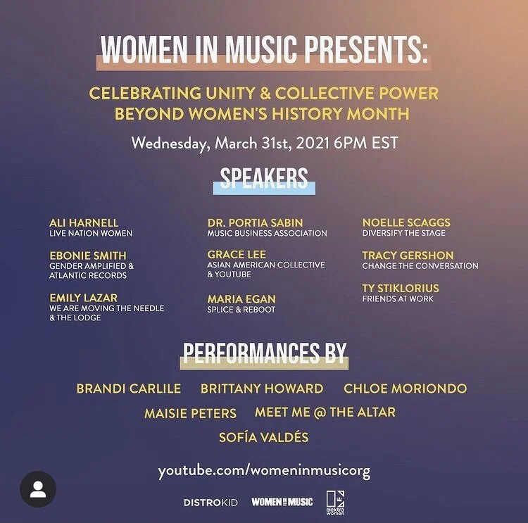 WomenInMusic.jpeg