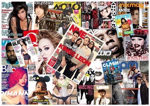 Artist Formula helping Indie Artists grow with Guaranteed Press Placement