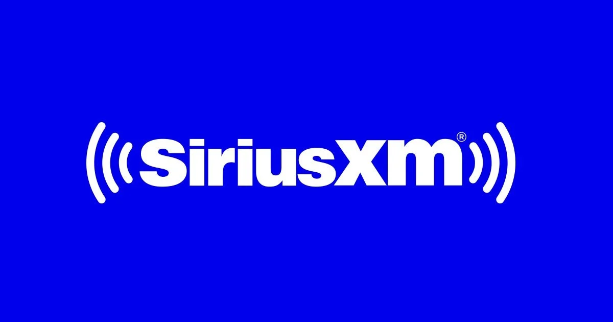 Now accepting artists to pitch to Sirius XM Channels, please inquire within!