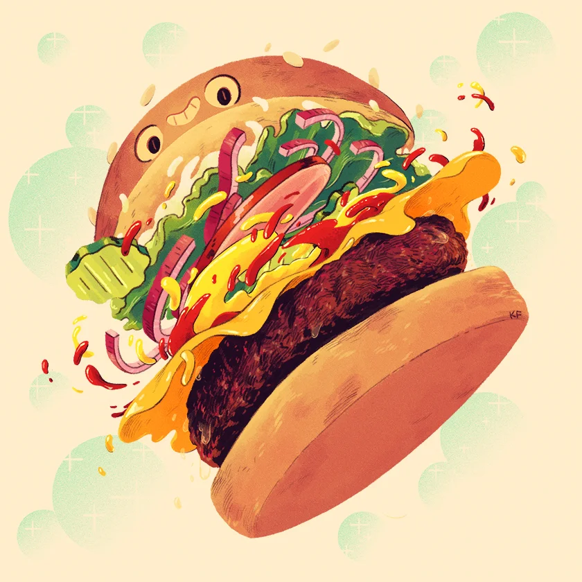 hamburger small.jpg