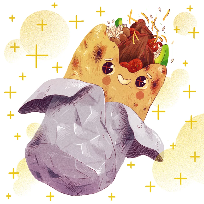 burrito palc 2.jpg
