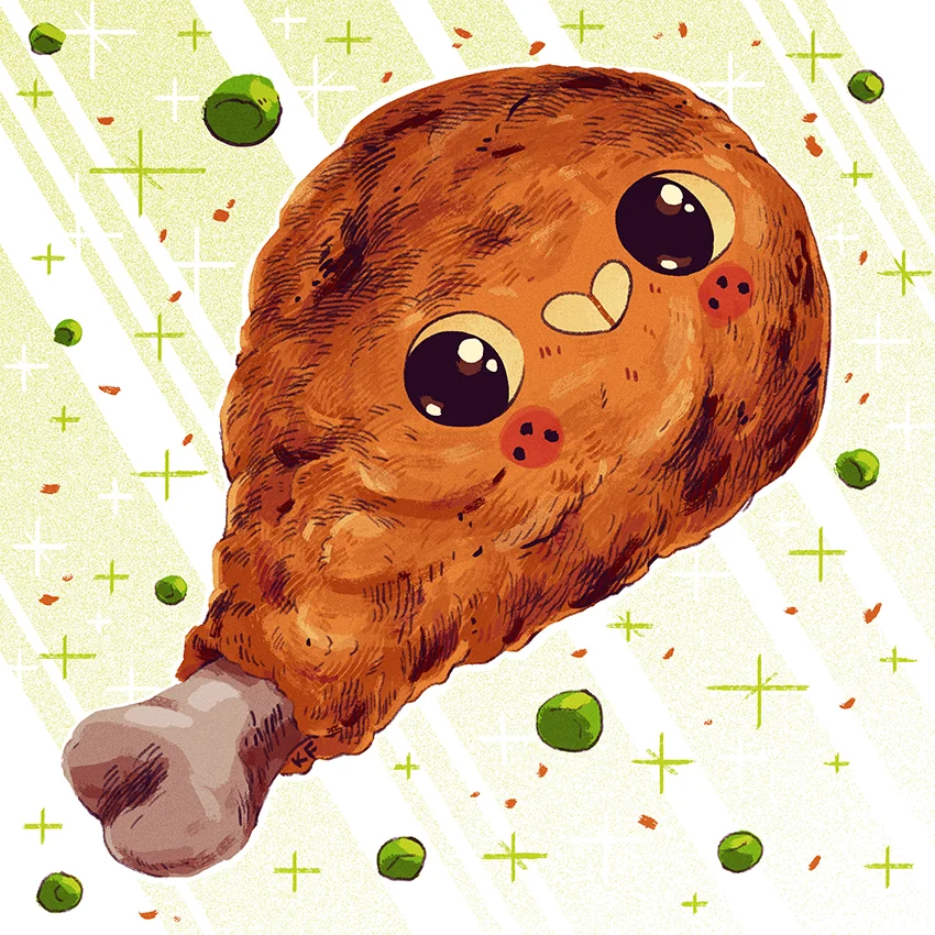 chicken bb small.jpg