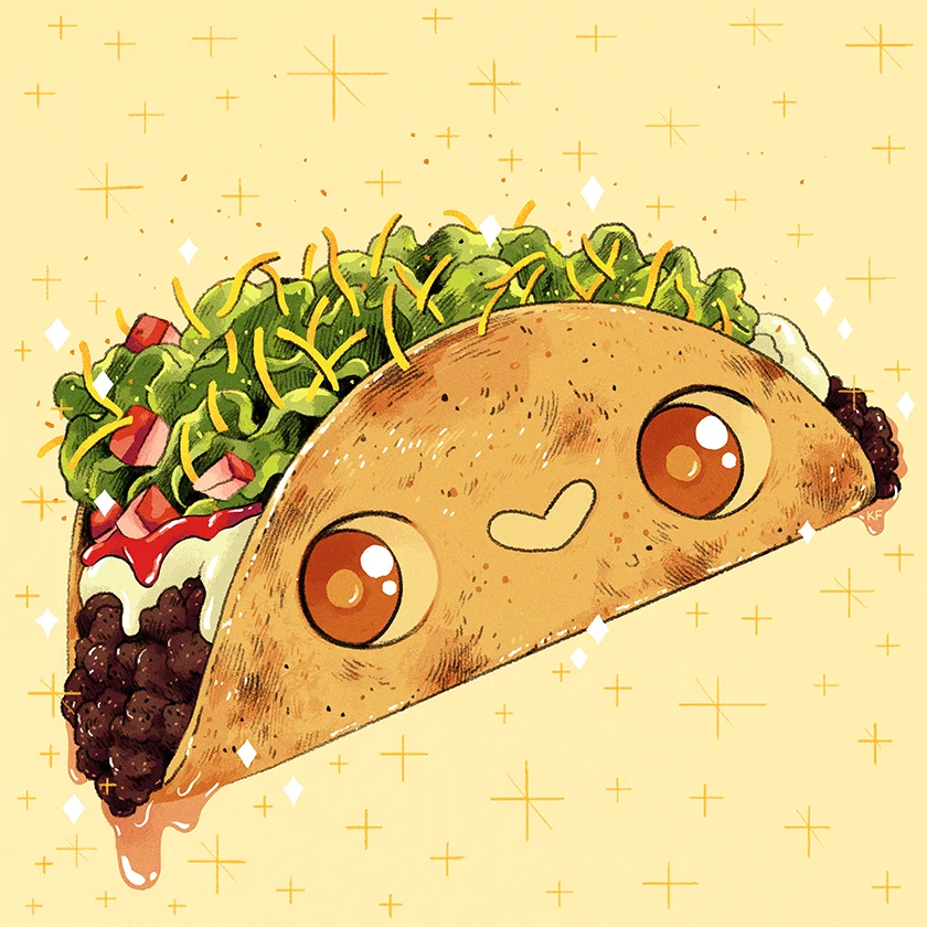 taco small.jpg